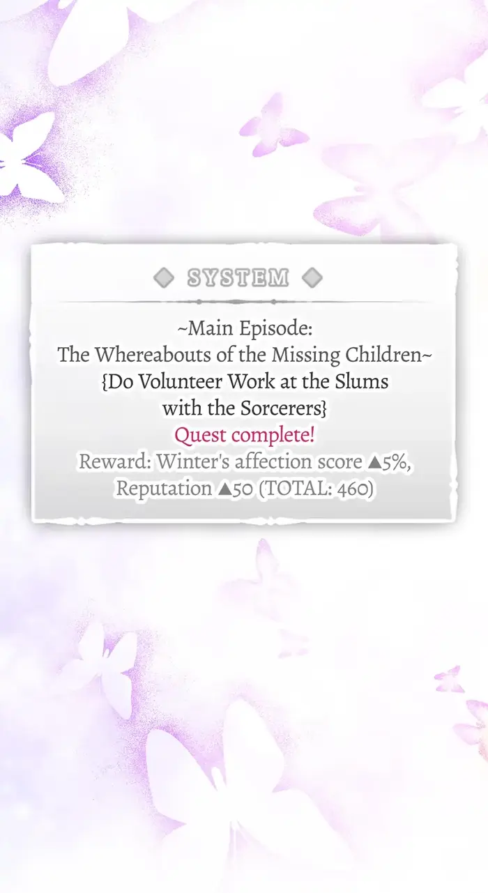 Villains Are Destined to Die Chapter 112 image 46_optimized